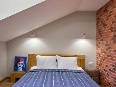 Квартиры на Карла Маркса 9 - 99