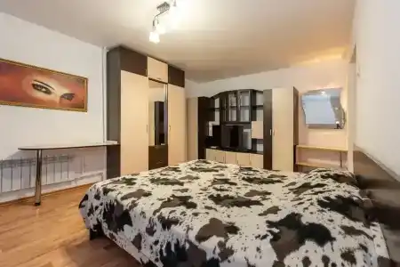 на Московском, 159 - 0