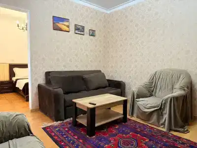 Старый маяк - 193