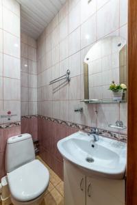 Демократ на Некрасова 58 - 168