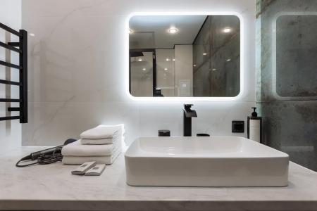 Квартиры на Московском 87 - 51