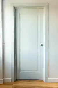 Квартиры на набережной Александра Невского 26 - 40