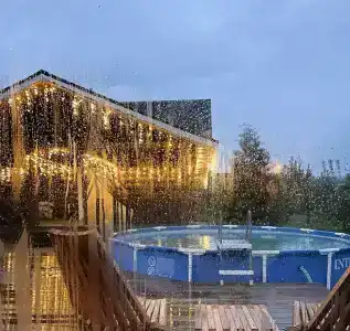 Ski Land - 7