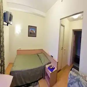 Акватика - 12