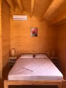 Белые росы - 1