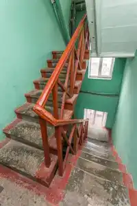 Квартира на Семеновской 8б - 67