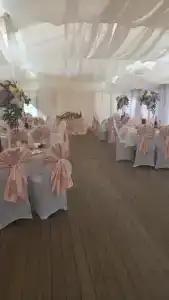 Дом для отдыха - 64