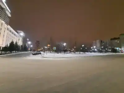 Мустая Карима 28 - 7