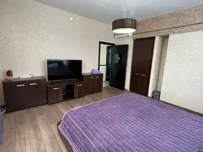 Гостевой коттедж в центре - 19