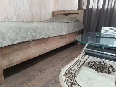 Архыз-Эль - 144