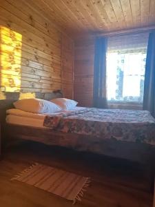 Dмитриевский - 94