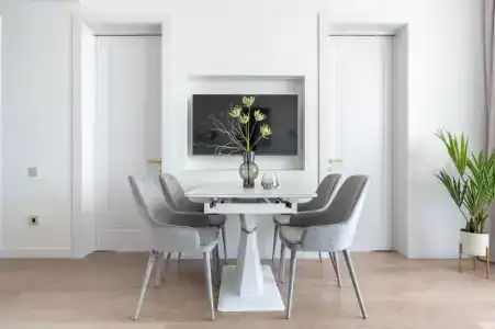 Grand Royal Residences - 117