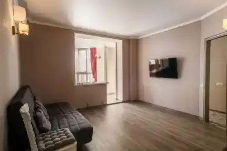 ул Красноармейская 130 - 4