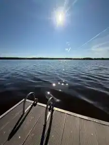 Волга-Волга - 67