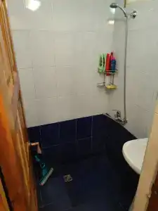 Квартиры на Изумрудной 1 - 34