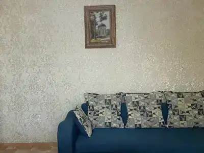 Квартиры на Красноармейской 12 - 5