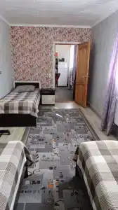 Домик для отдыха - 45