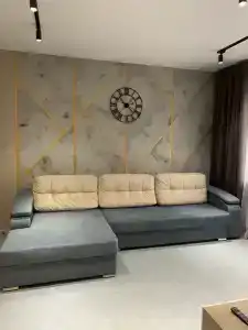 Таунхаус на Банном в центре - 0