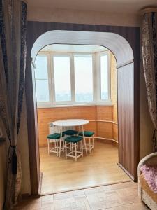 Историческая часть города 54 - 17