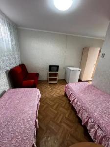 Ирина - 14