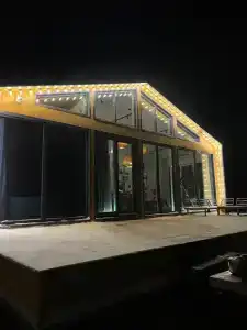 Обсерватория barnnnov - 72