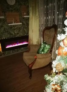 Квартиры на Старопрегольской набережной 16 - 407