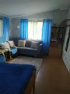 Домик для отдыха - 28