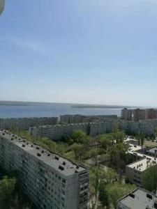 Детский санаторий 8 - 31