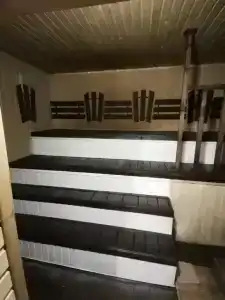 Уютный дом - 2