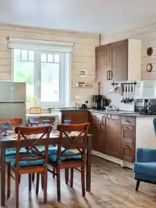 Вуорио Лампи - 13