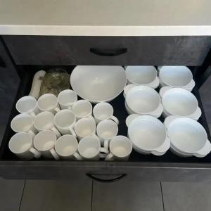 Черный дом - 80