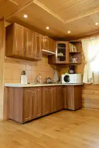 Дом на Куршской Косе - 40