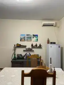 Кизлярская Лагуна - 99