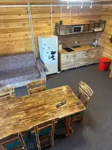 Медвежья поляна - 20