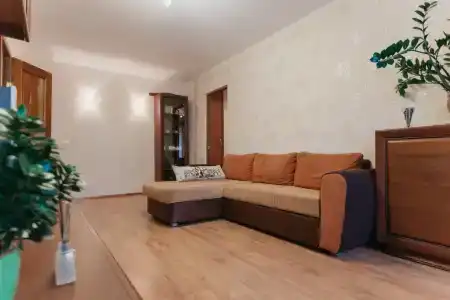 у Верхнего озера - 0