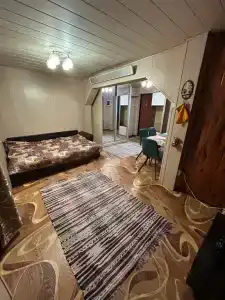 Уютный дом рядом с метро Прокшино - 5