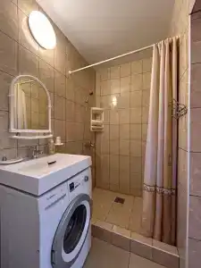 Двухкомнатный таунхаус комфорт - 35