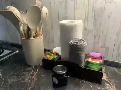 Летний бриз - 42