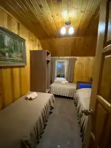Барит - 12