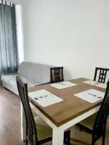 Гродно ул Мостовая 33 - 5