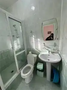 Уют отель - 111