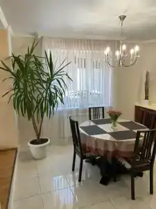 Дом у моря на Морской 35 - 50
