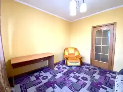 Like Room Hostels - 9