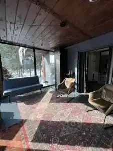 Frost Home - 64