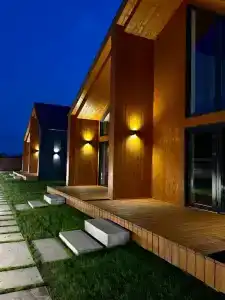 Суздаль Villa - 77