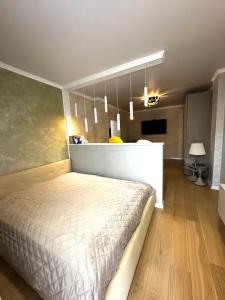 Квартиры на Гагарина 11 - 345