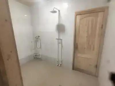 Гостевой дом с баней в Соколово - 12