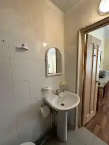 Квартиры на Ермолова 7 - 102