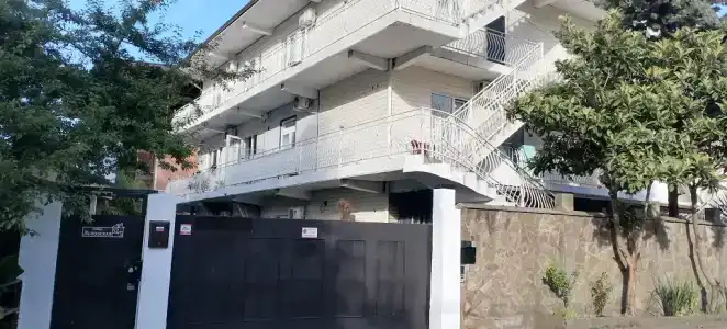 Veles Club Resort - 23
