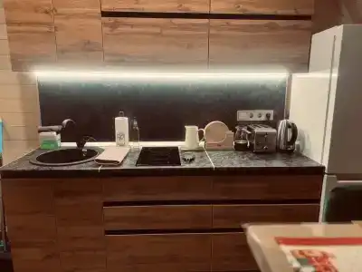 Сердце Суздальского Ополья - 112